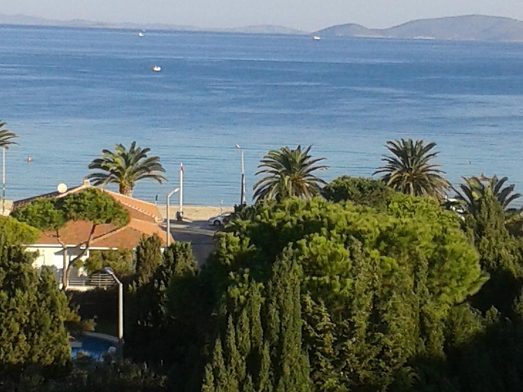 Dolina Cesme