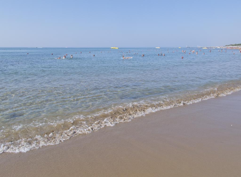 Mary Palace Resort & Spa 4*