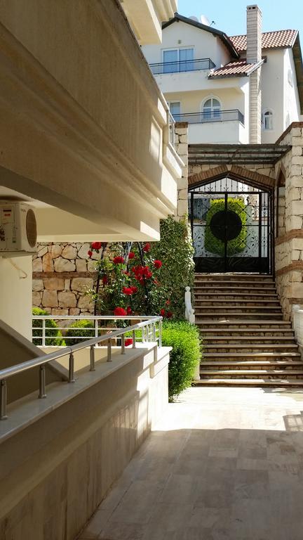 Club Aegean Apartment Altinkum (Aydin)