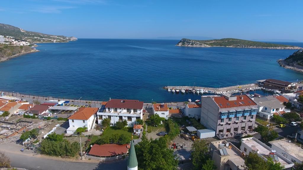 Bed & Breakfast Rota Karaburun (Izmir)