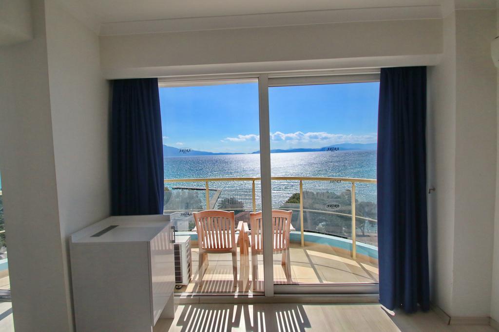 Hotel Arora Kusadasi