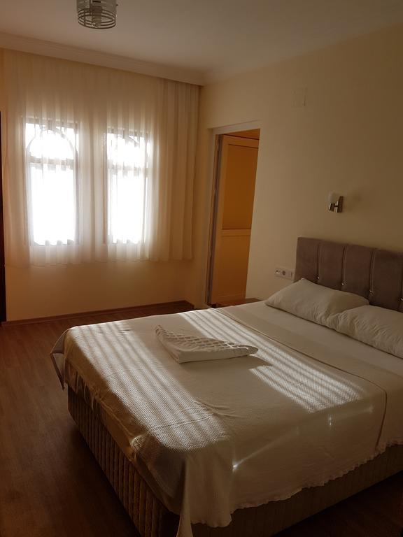 Sun Club Hotel 2*