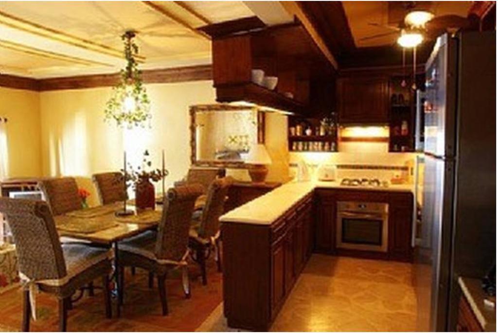Villa Palm House-club Patara Evleri,kas-kalkan *