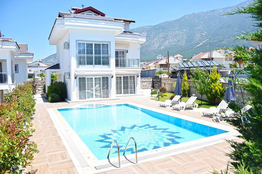 Belvedere