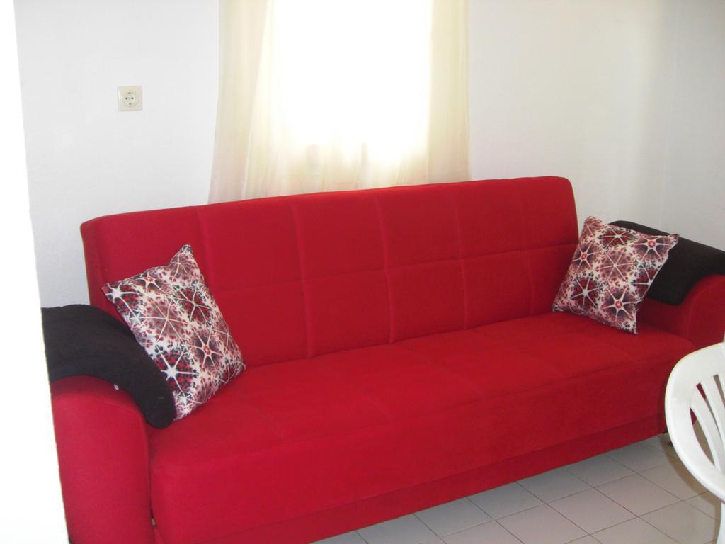 Tolan 3* Icmeler
