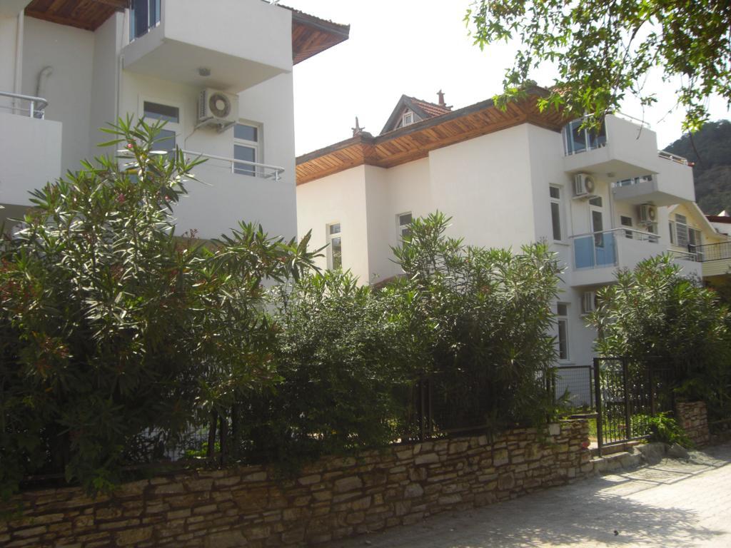 Tolan 3*