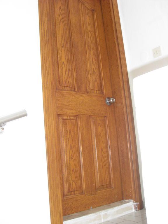 Tolan Aparthotel 3*