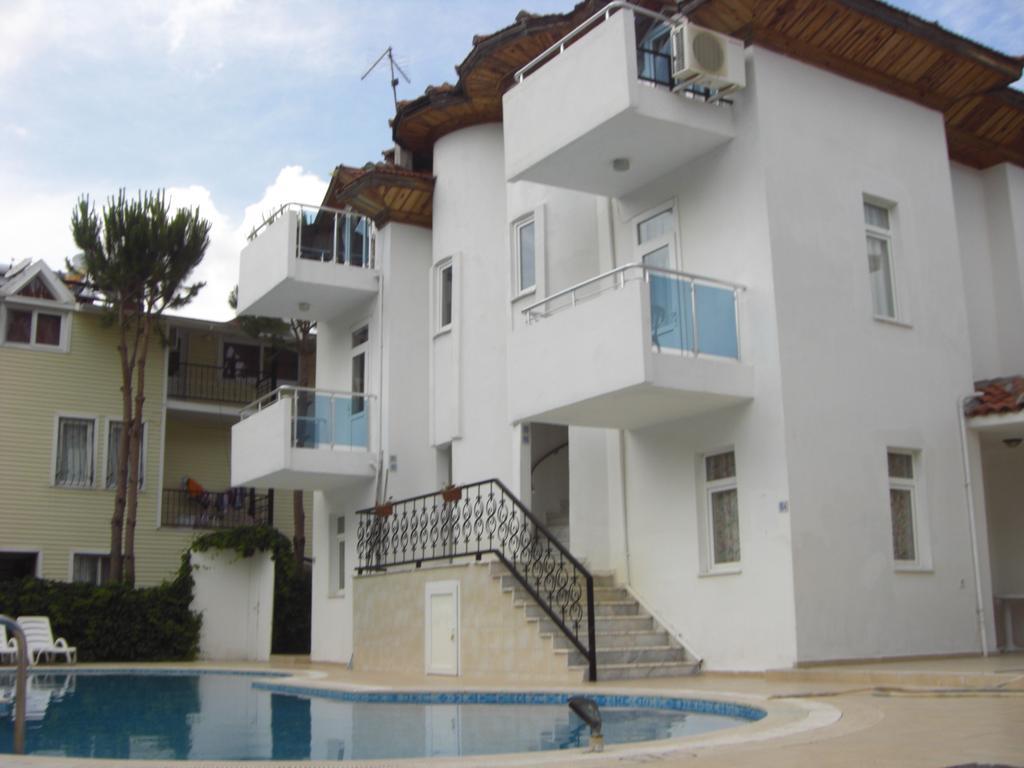 Tolan 3*