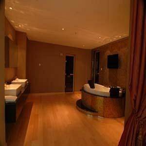 Hotel Grand Convention Center 5*