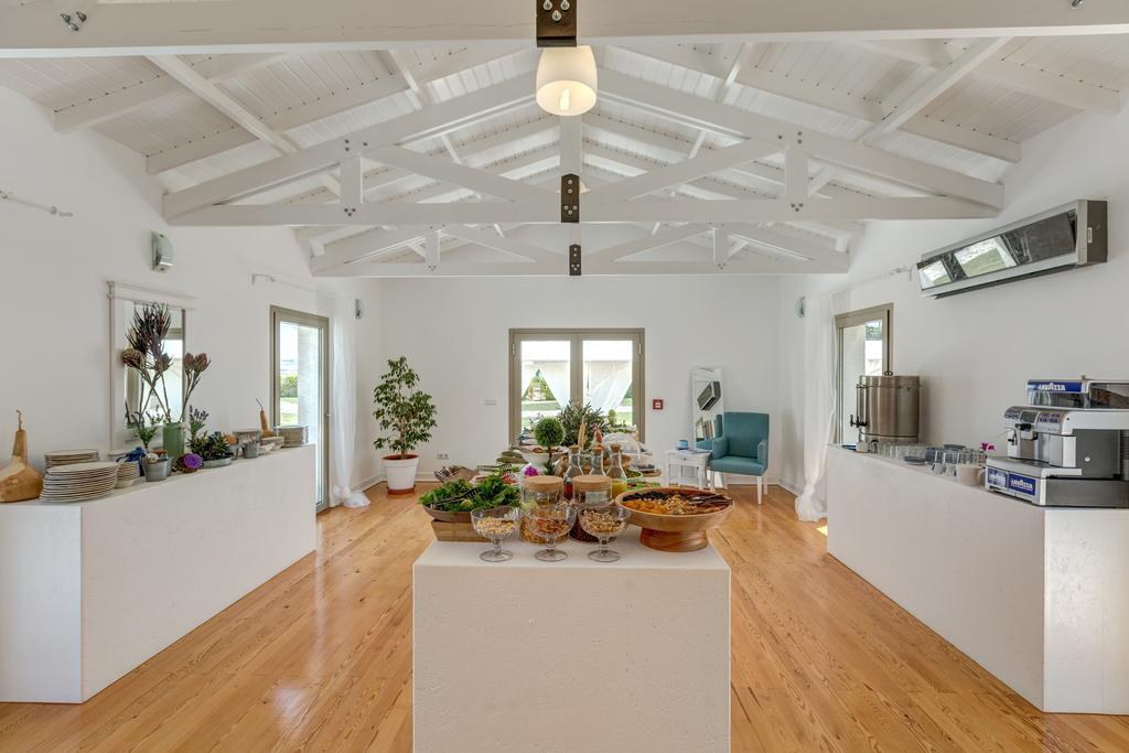 Antmare 3* Alacati