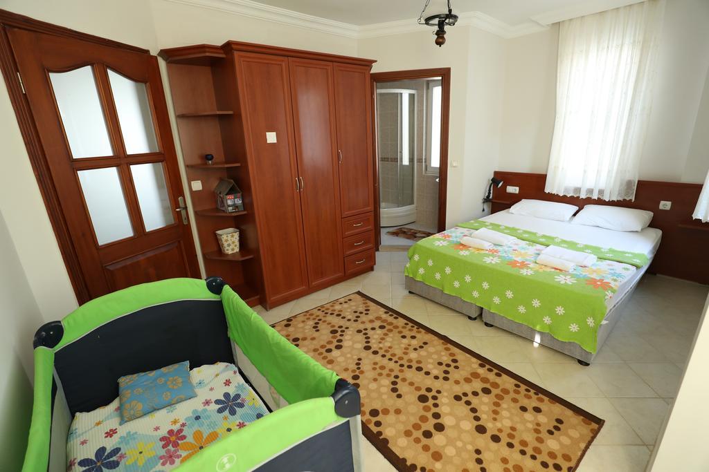 Dalyan Villa Villa *