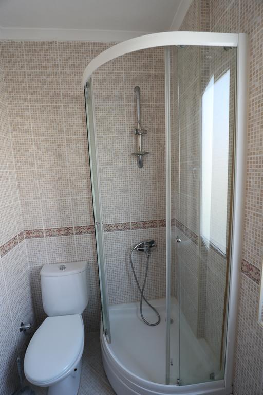 Dalyan Villa *