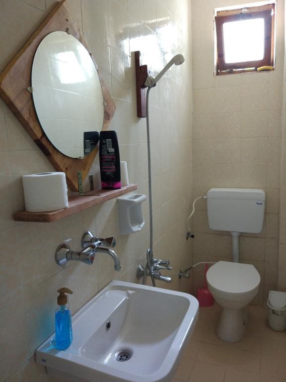 Noda (adults Only) Dalyan