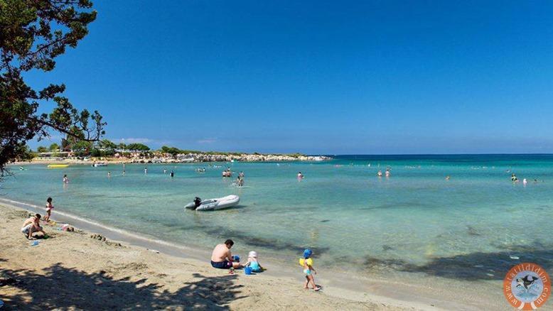 Royal Residences Aparthotel Didim