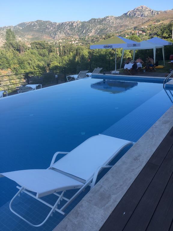 Gala Selimiye 3*