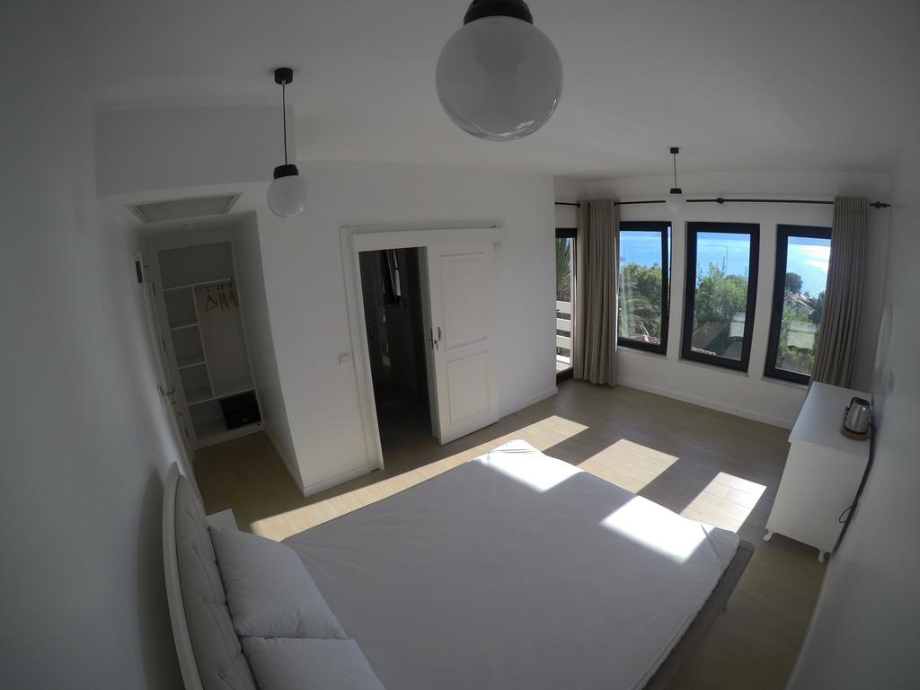 Gala Selimiye 3* Selimiye (Aegean)