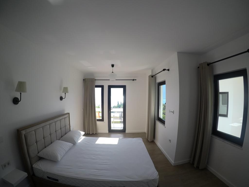 Gala Selimiye 3*