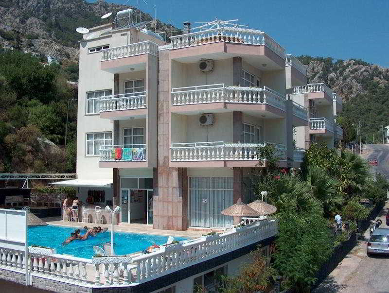 Kavala Turunc