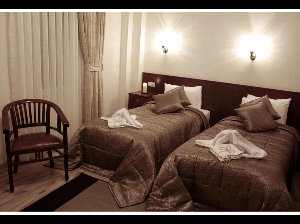 Sultanahmet Cesme 3*