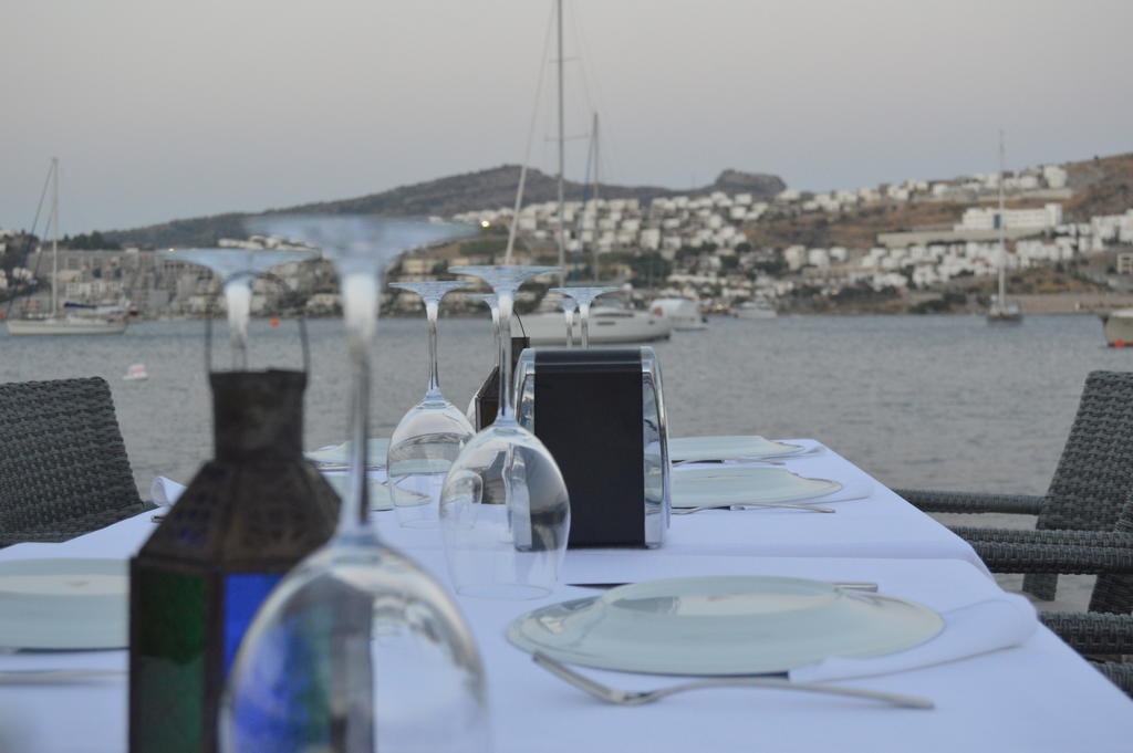 Marisol Boutique 3*