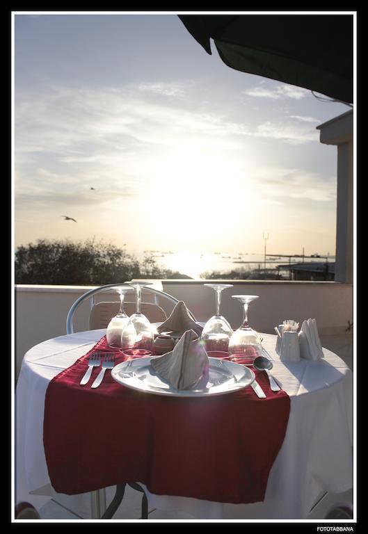 Hotel Sultanahmet Cesme 3*