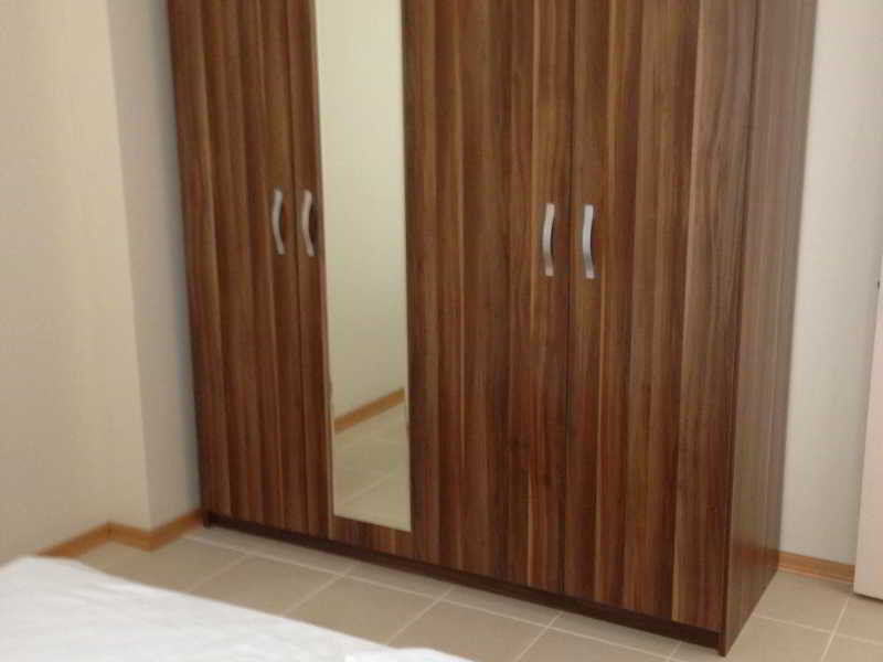 Golden Life Hotel