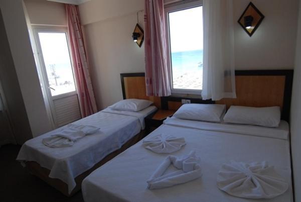 Neo Soley Hotel