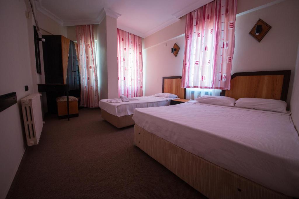 Hotel Neo Soley *