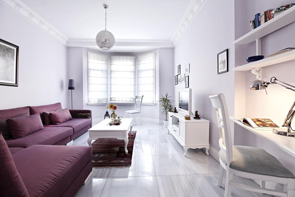 Perazre 2* Istanbul