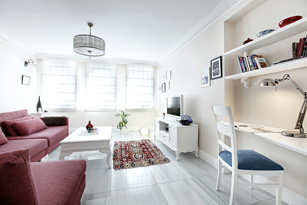 Hotel Perazre