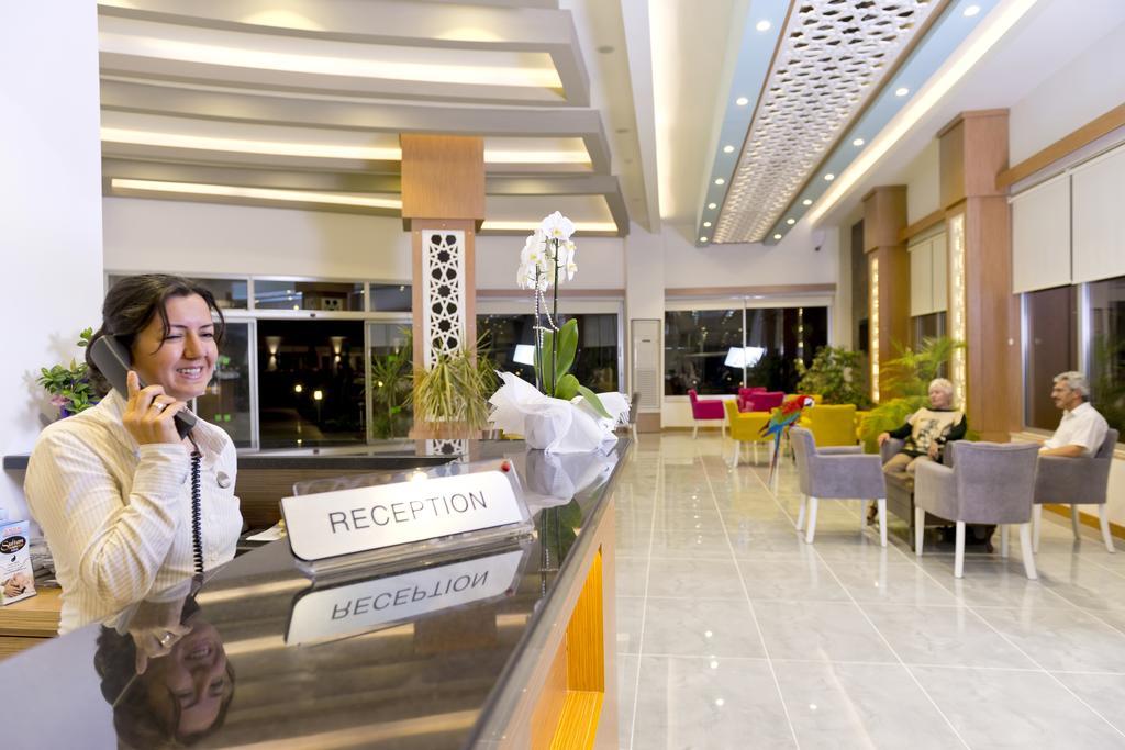 Sun Club 3*