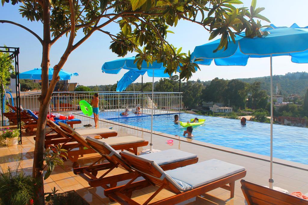 Sun Club