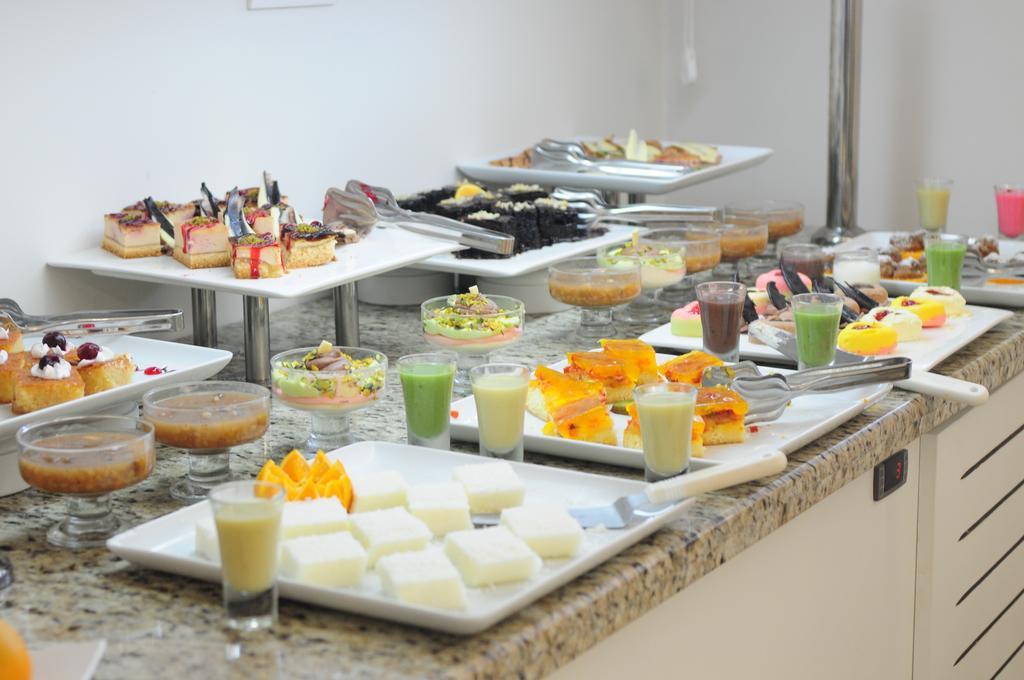 Dragut Point North Resort 3*