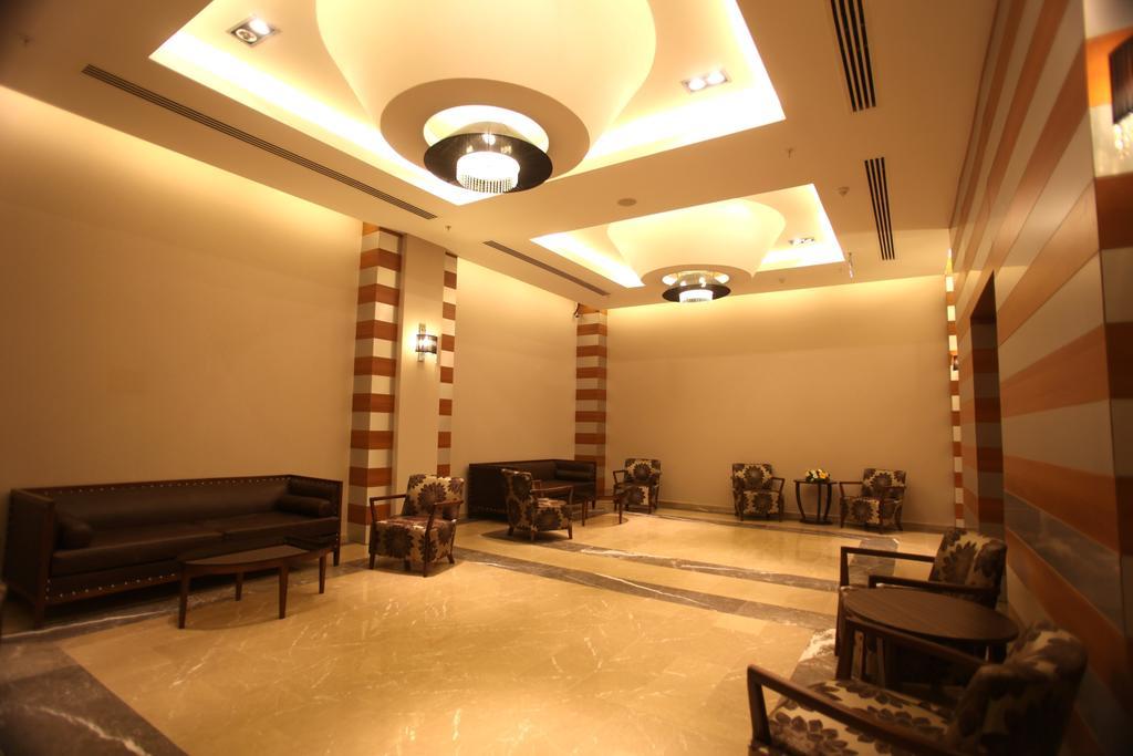 Hotel Notte 4*