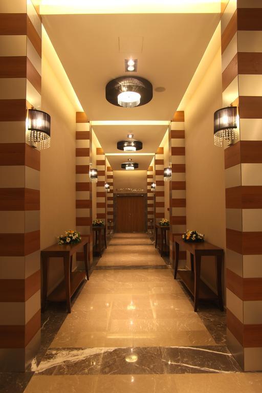 Hotel Notte
