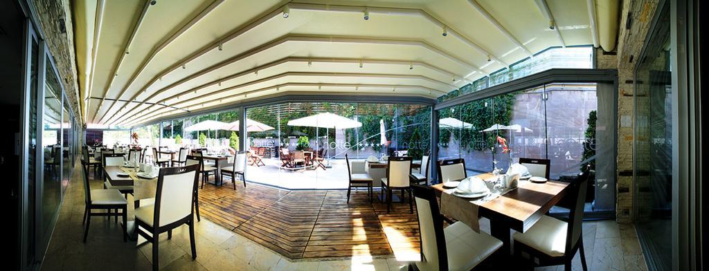 Notte Hotel 4*