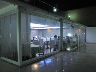 Khalkedon Hotel 2*