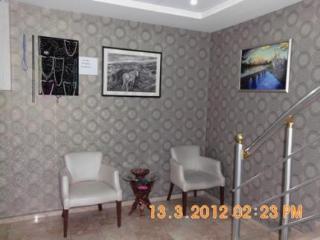 Hotel Khalkedon