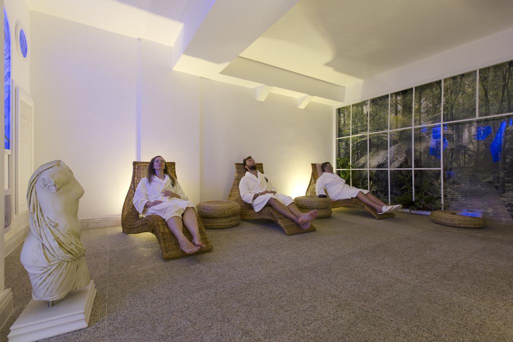 Hotel Cella & Ephesus *