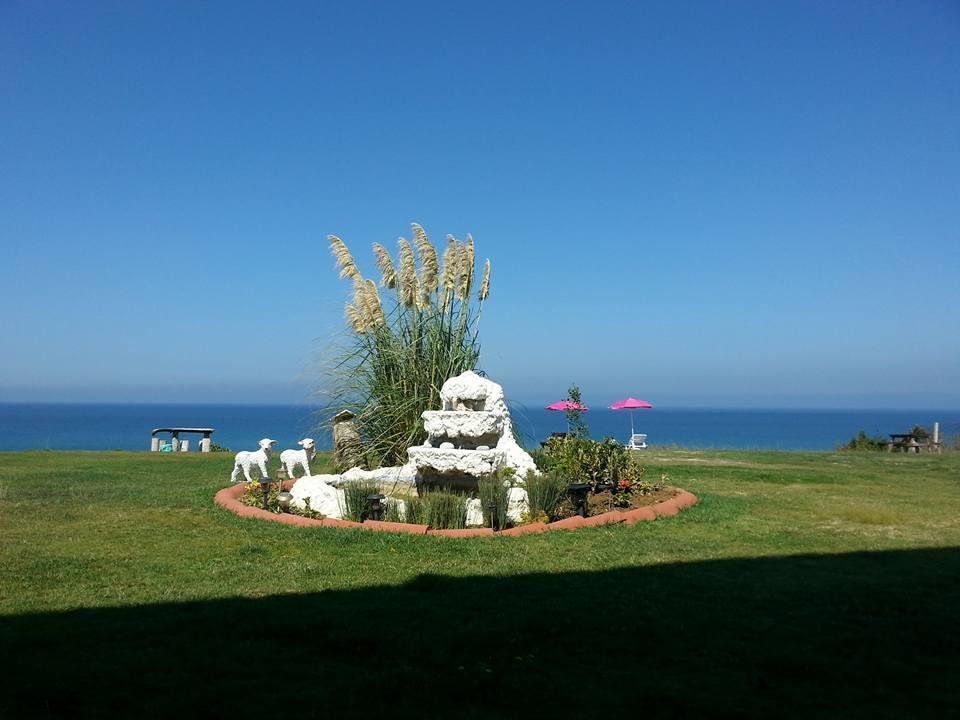 Apartment Perice Sinop