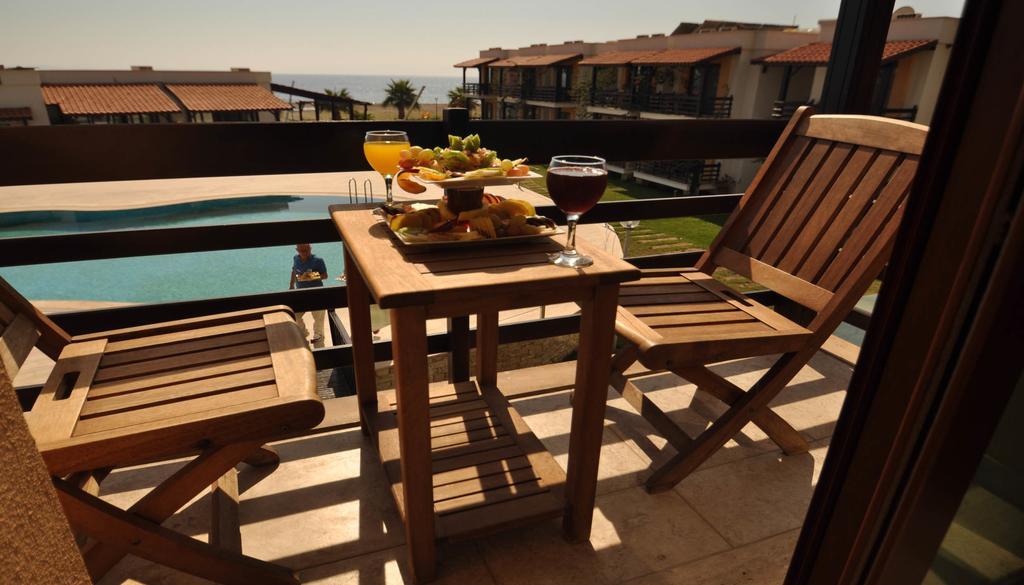 Silvanus Hotel 3*
