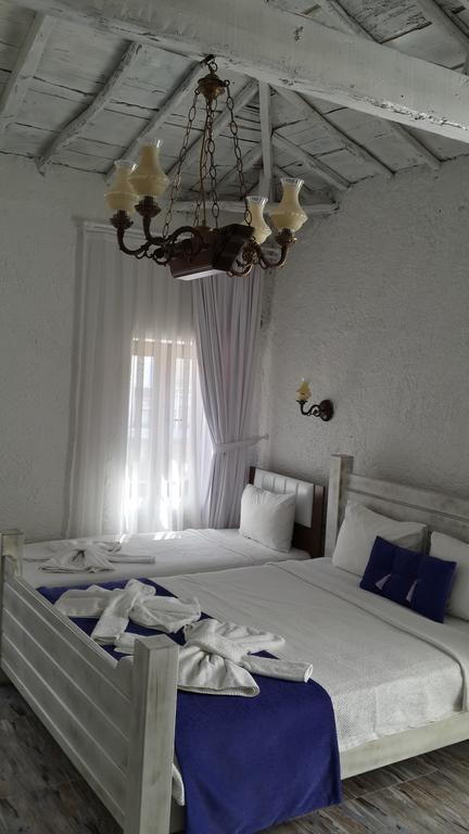 Aksam Sefasi Hotel Alacati
