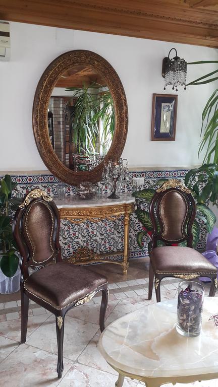 Hotel Kerme Ottoman Akyaka (Mugla)