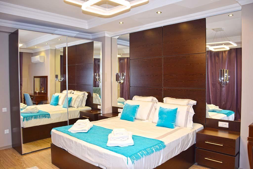 Belvedere Fethiye