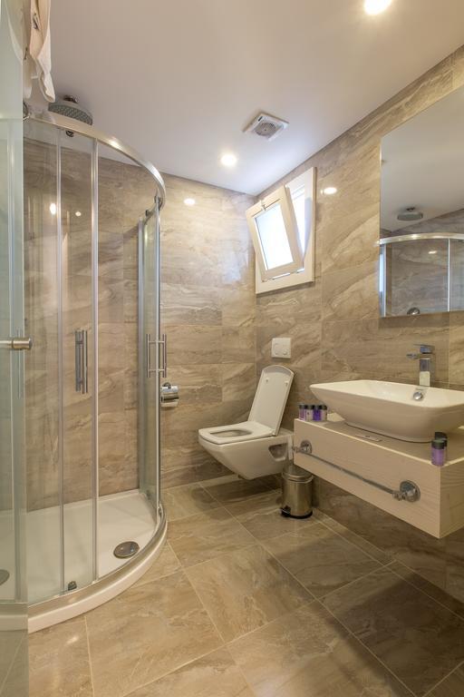 Hotel Alalucca- Adult Only Alacati