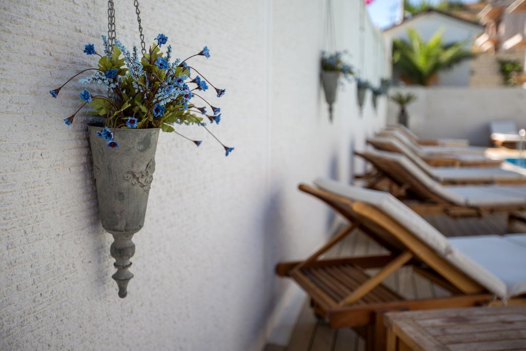 Alalucca- Adult Only Hotel