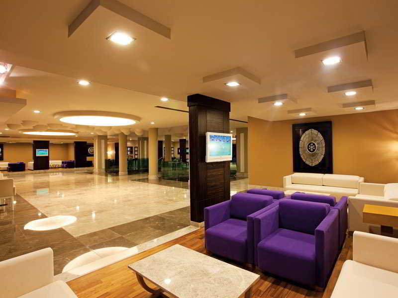Hotel Voyage