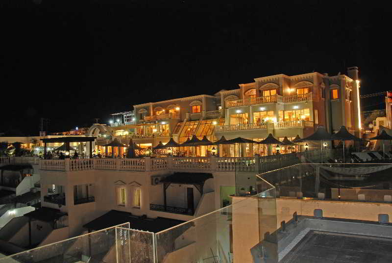 Grand Newport Gumbet