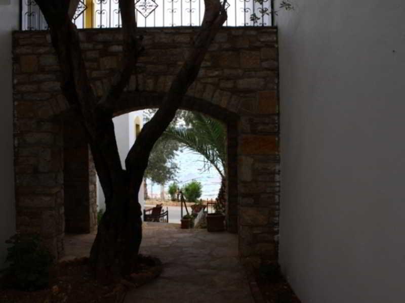 Hotel Omar &