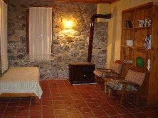 Pastoral Vadi Farm stay